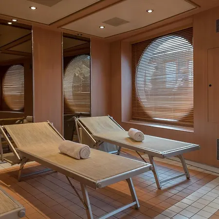 Botel Ms Select Bellejour - Kolín nad Rýnem
