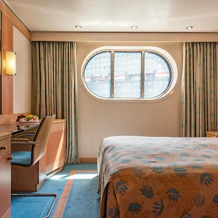 Ms Select Bellejour - 4*